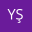 Yş
