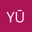 Yū28