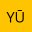 Yūuki
