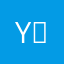 Yɛnka