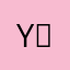 Y͙o͙u͙