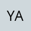 YаnDi