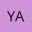 Yаrоslаv