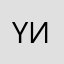 Yбогая игра
