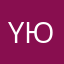 Yю
