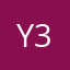 Yến 395