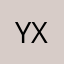 Yến tóc xù
