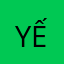 YếnVi.