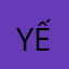 Yếnnhimèo!