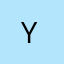 Y e k