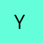 Y e la wo l f