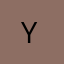 Y uL u