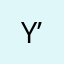 Y’Naijah