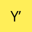 Y’aسine
