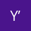 Y’shua
