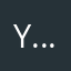 Y…5…k
