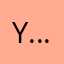 Y…y