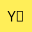 Y←K