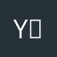 Y❤️K