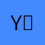 Y、mk