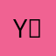 Y。l