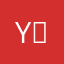 Y。m