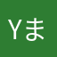 Yまち