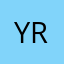 Y浩Y-RyaN