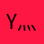 Y灬K