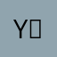 Y오너