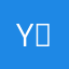 Y지현