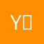 Y，U，K，I