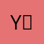 Y０Hi