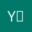 YＫKY