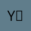 Yｅｎ