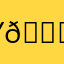 Y🙂T