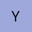 Y+**