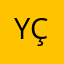 Y Ç