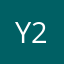 Y 2