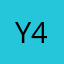 Y 46