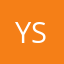 Y BEAUTY STUDIO