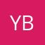 Y Bach