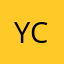 Y C
