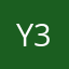 Y C 37