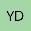 Y Deng