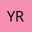 Y E ZZ I R