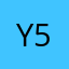 Y F3488 79 537