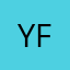 Y Fang