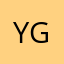 Y G.