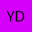 Y Gdtbsdftybf dynybd